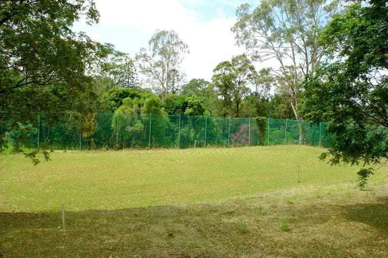 306 Jesmond Road,  Fig Tree Pocket, Fig Tree Pocket - Thumbnail 4