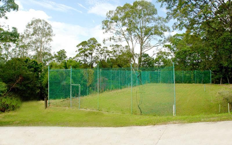 306 Jesmond Road,  Fig Tree Pocket, Fig Tree Pocket - Thumbnail 5
