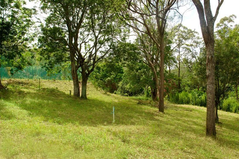 306 Jesmond Road,  Fig Tree Pocket, Fig Tree Pocket - Thumbnail 6