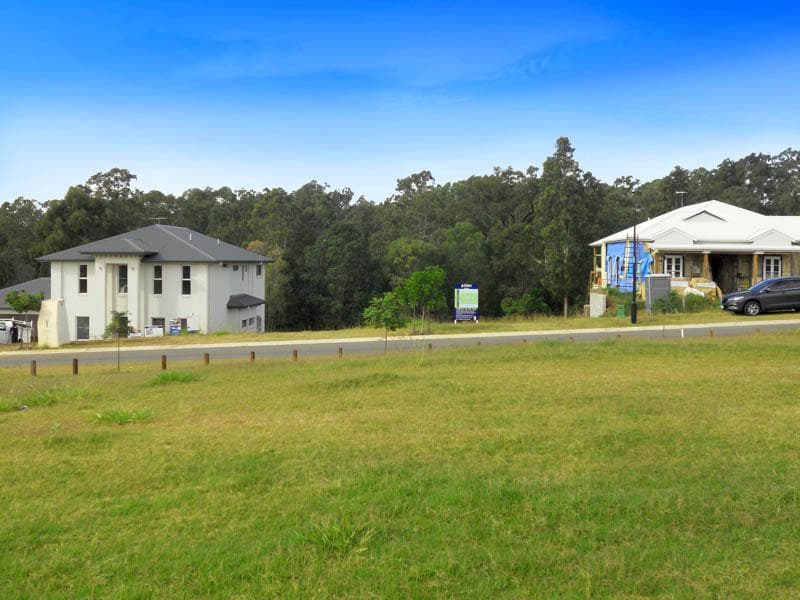 3/131 Victoria Street, Coffs Harbour - Thumbnail 2