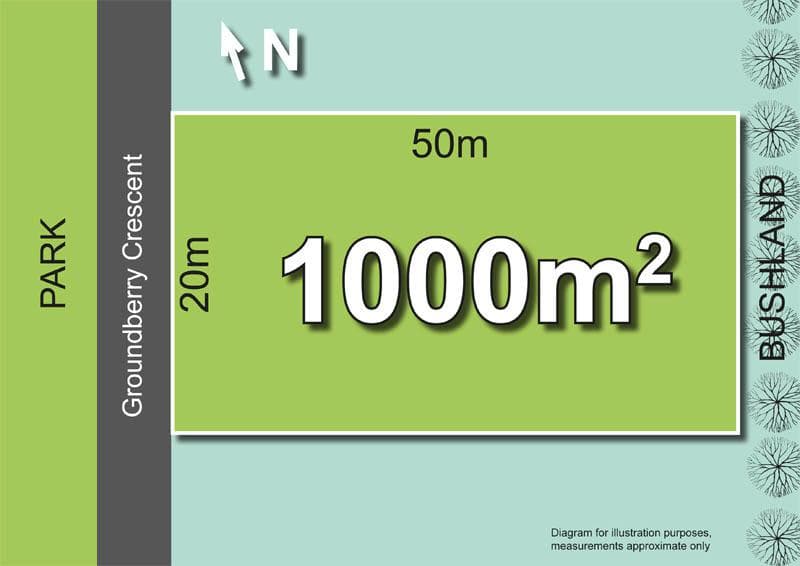 3/131 Victoria Street, Coffs Harbour - Thumbnail 3