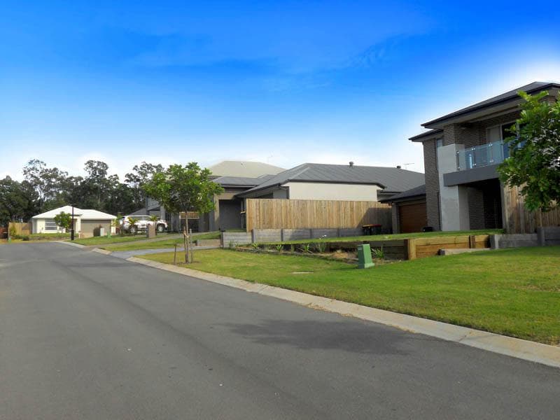 3/131 Victoria Street, Coffs Harbour - Thumbnail 5