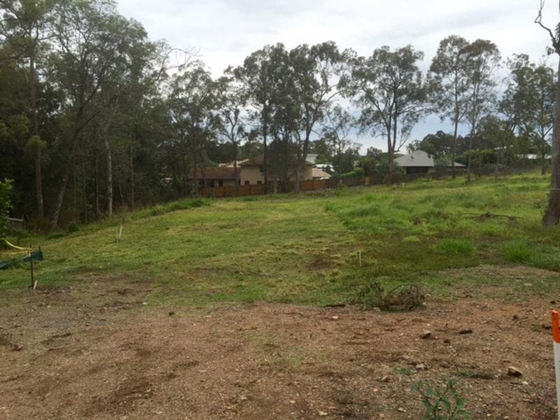 75 Gunnin Street, Fig Tree Pocket - Thumbnail 2