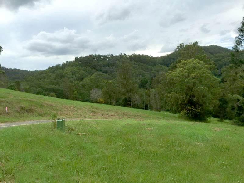 854 Upper Brookfield Road,  Upper Brookfield, Upper Brookfield - Thumbnail 2