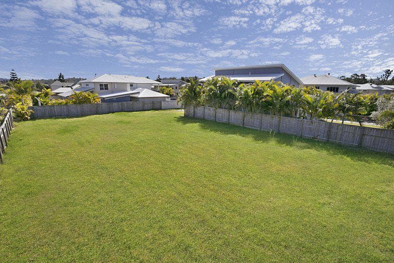1/37 Mountain Road, Austinmer, Austinmer - Image 1