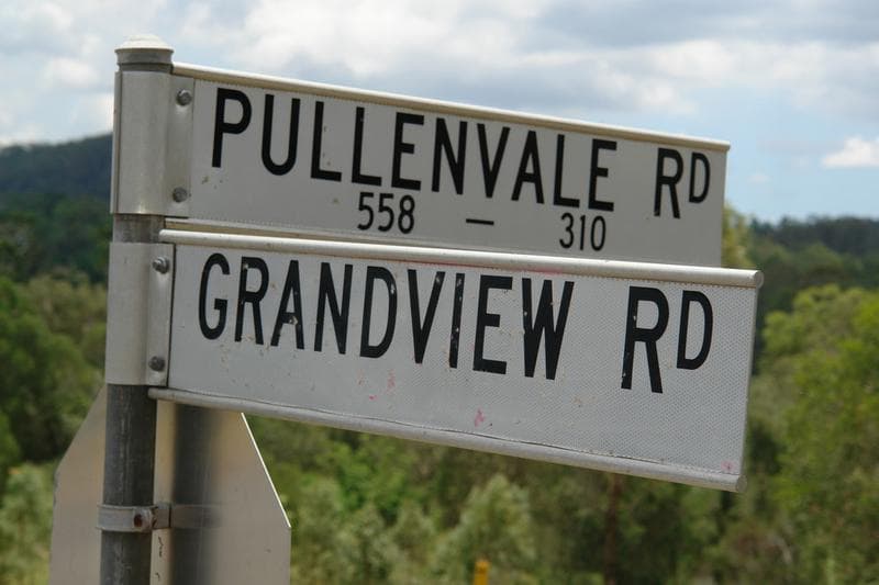 317 Grandview Rd,  Pullenvale, Pullenvale - Thumbnail 3