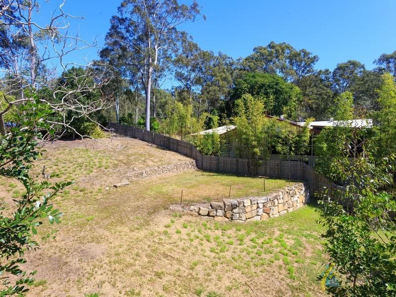 474 Fig Tree Pocket Road, Fig Tree Pocket - Thumbnail 3