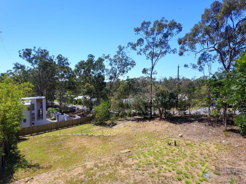474 Fig Tree Pocket Road, Fig Tree Pocket - Thumbnail 5