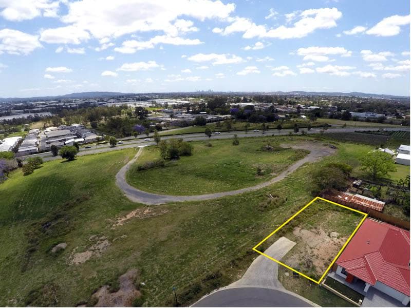 35 Castamore Wy, Richlands - Thumbnail 2