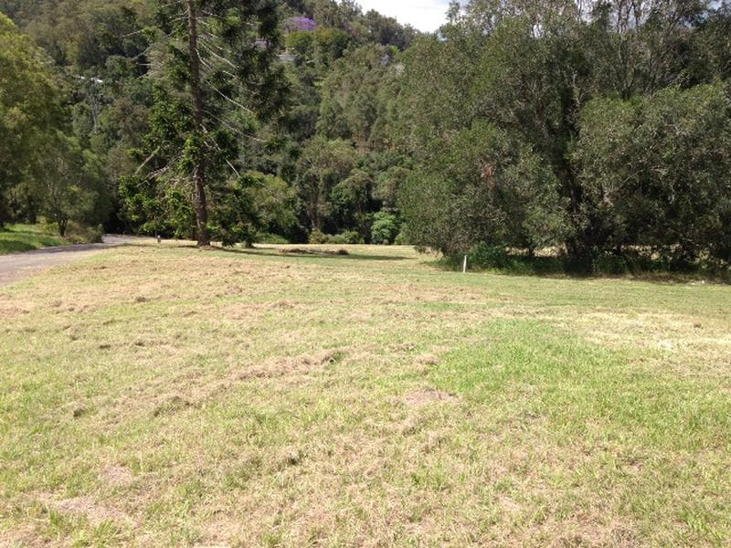 848 Upper Brookfield Road,  Upper Brookfield, Upper Brookfield - Thumbnail 3