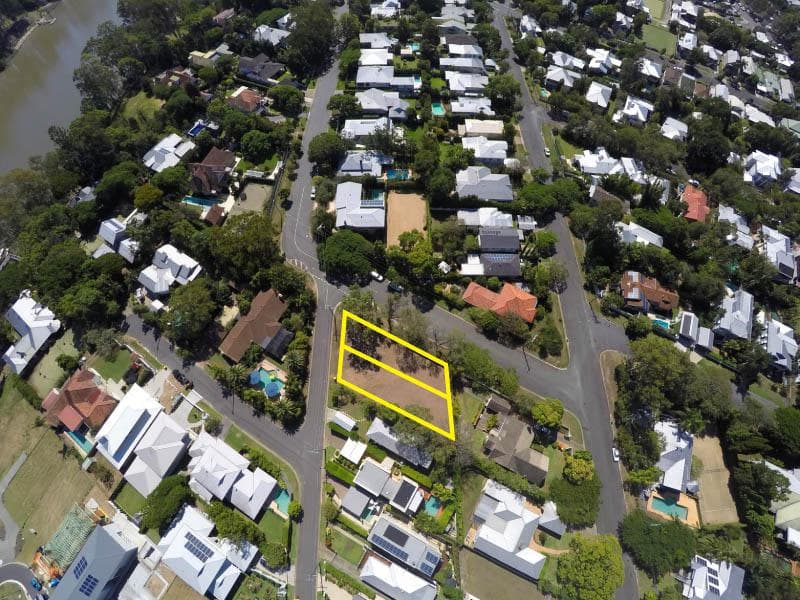 2 Magazine Street,  Sherwood, Sherwood - Thumbnail 2
