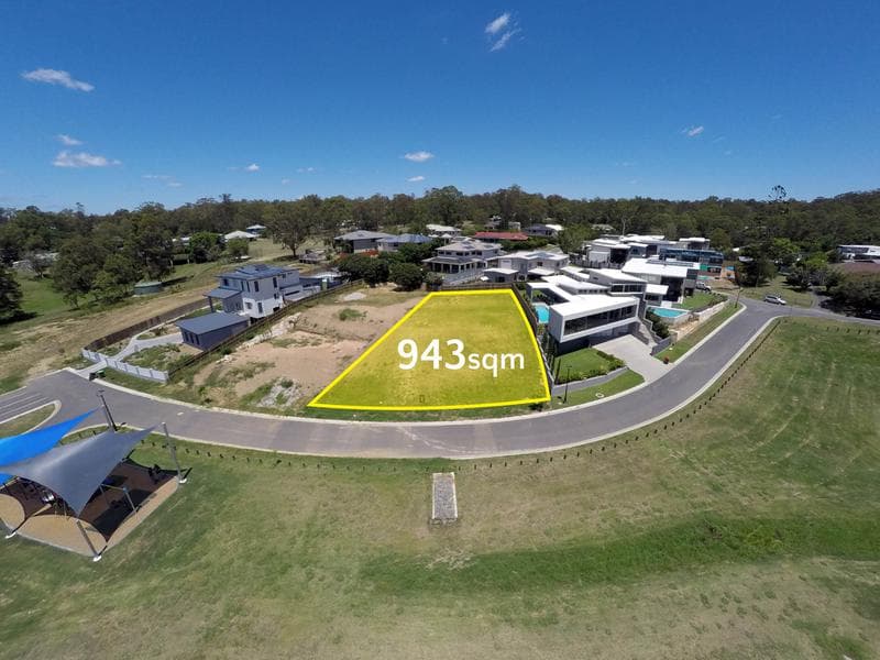 2/8 Carnegie Circuit, Fig Tree Pocket - Thumbnail 2