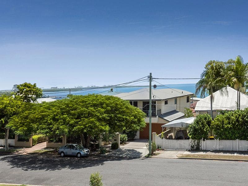 51 Carlton Terrace,  Wynnum, Wynnum - Thumbnail 2