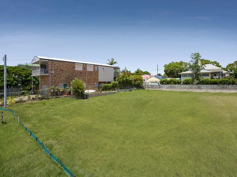 51 Carlton Terrace,  Wynnum, Wynnum - Thumbnail 5