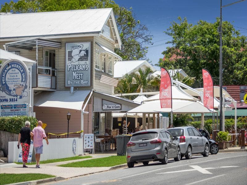 51 Carlton Terrace,  Wynnum, Wynnum - Thumbnail 6
