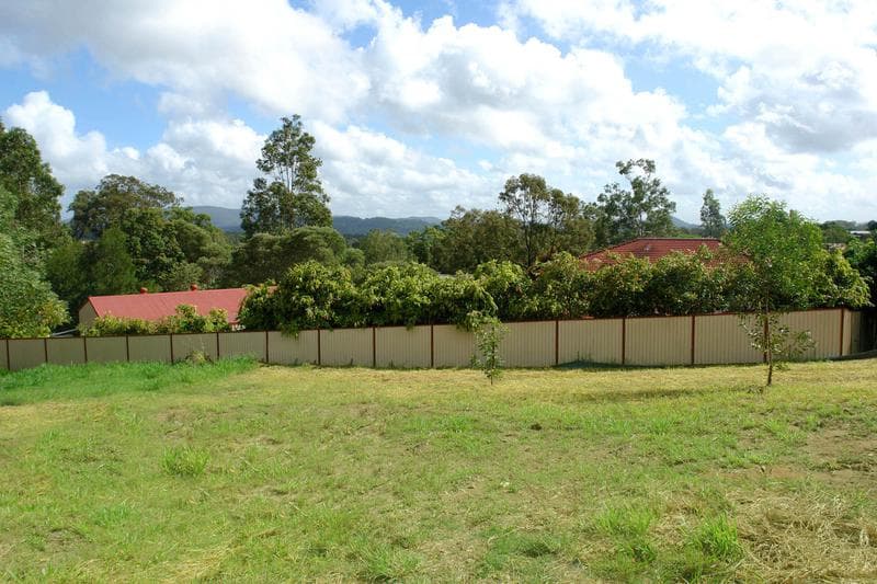 3393 Moggill Road, Bellbowrie - Thumbnail 4