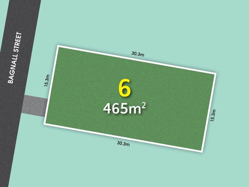 170 Bagnall St,  Ellen Grove, Ellen Grove - Image 1