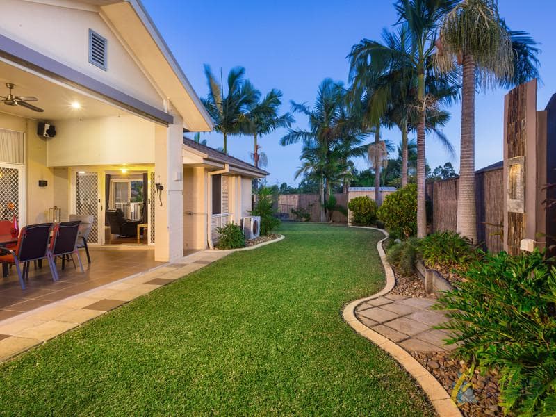 4 Doncaster Pl, Forest Lake - Thumbnail 3