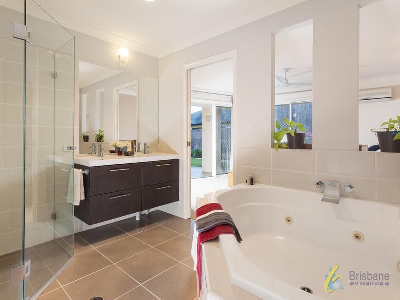 4 Doncaster Pl, Forest Lake - Thumbnail 6