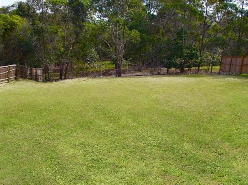 172A Balaclava Road, Caulfield North, VIC, Caulfield North - Thumbnail 2