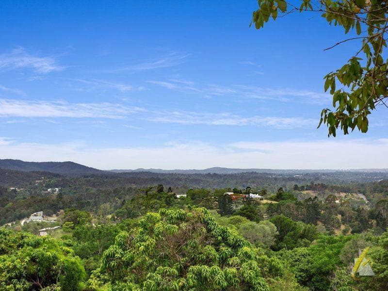 Lot 1, 299 Upper Brookfield Road, Upper Brookfield - Thumbnail 3