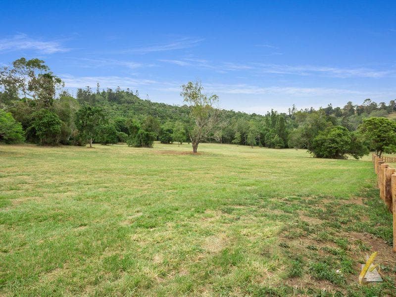 Lot 1, 299 Upper Brookfield Road, Upper Brookfield - Thumbnail 7