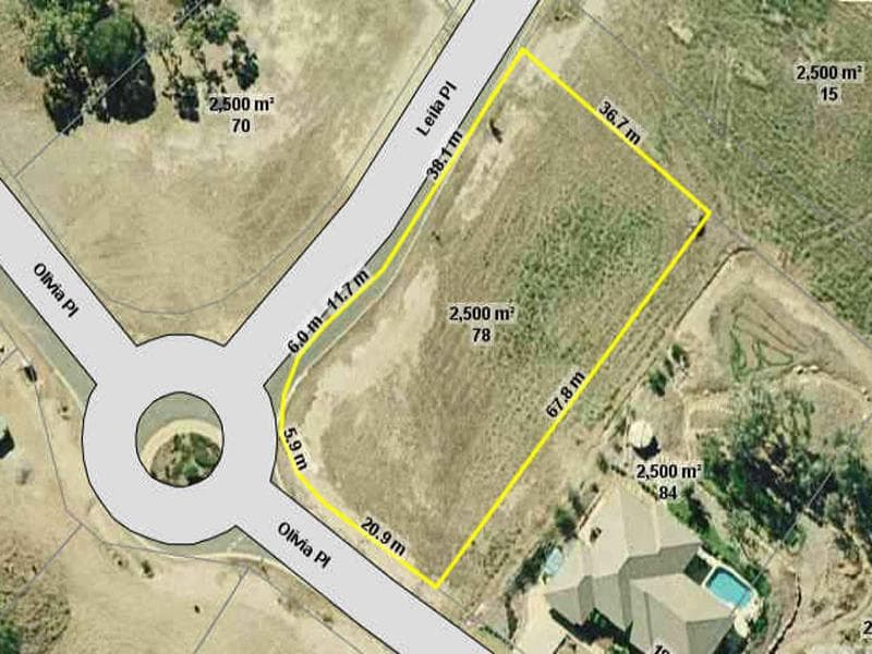 25 Peacock Parade, Frenchs Forest - Thumbnail 3