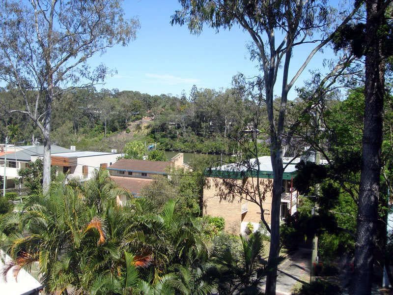 Lot 7,  Longman Terrace, Chelmer - Thumbnail 2