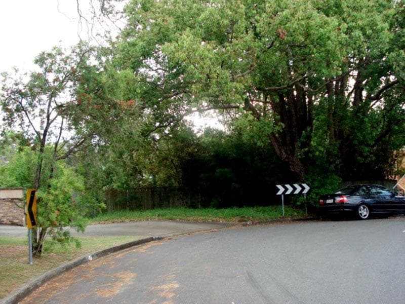 Lot 7,  Longman Terrace, Chelmer - Thumbnail 3
