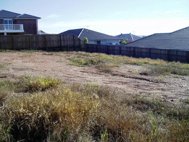 35 Rise Place,  Moggill, Moggill - Thumbnail 2