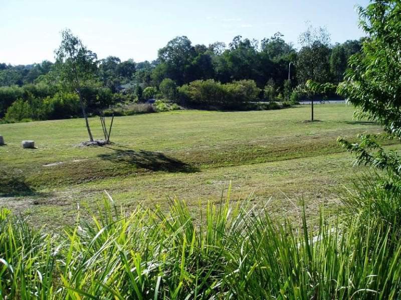 35 Rise Place,  Moggill, Moggill - Thumbnail 4