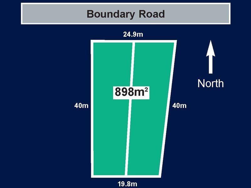 1/47 Grandview Street, Pymble, Indooroopilly - Thumbnail 2