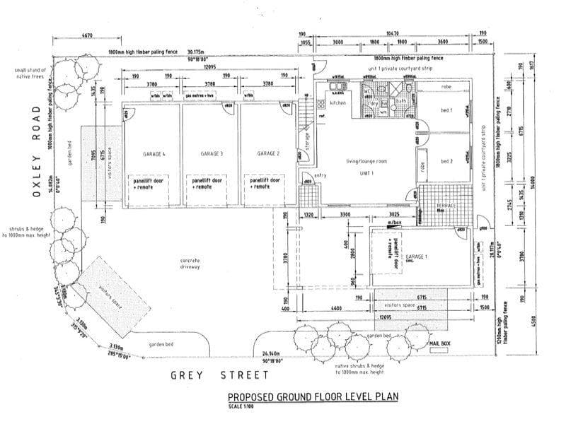 804/15 Flack Avenue, Corinda - Thumbnail 3