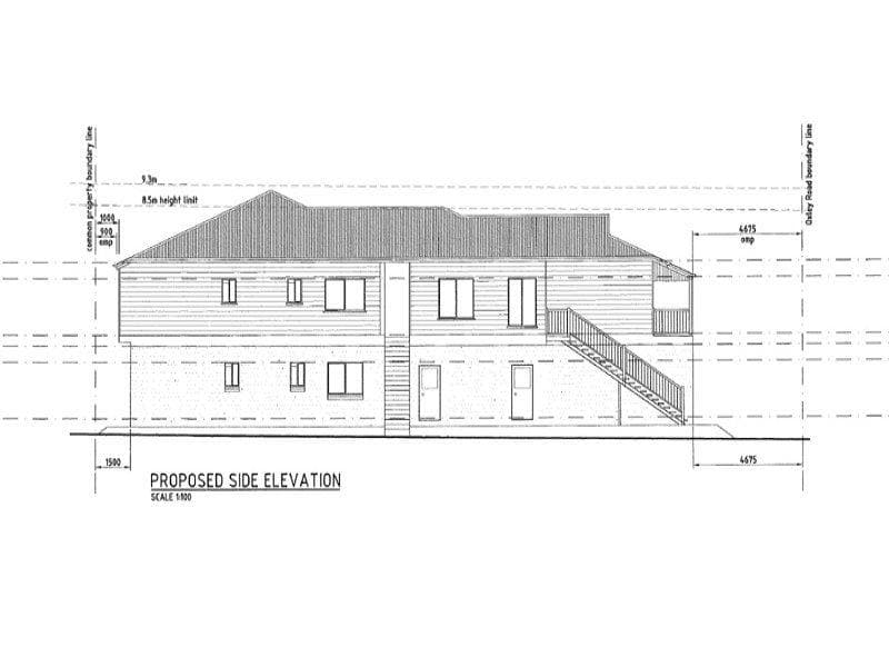804/15 Flack Avenue, Corinda - Thumbnail 5