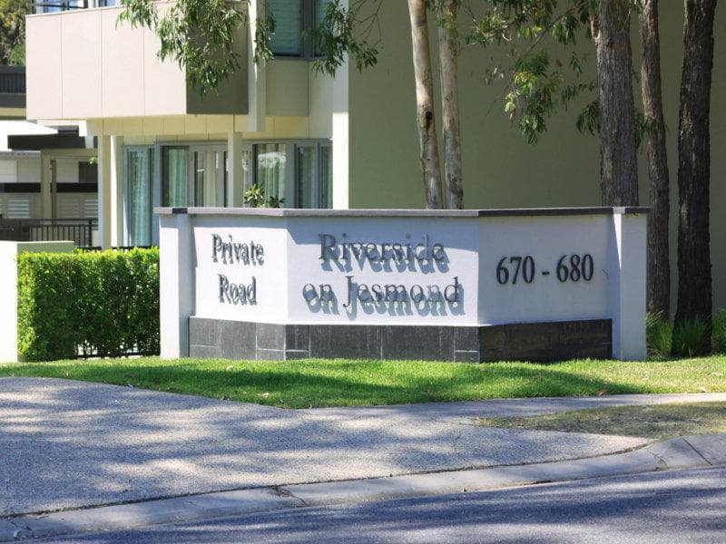 Lot 15, 15/680 Jesmond Road, Fig Tree Pocket - Thumbnail 2