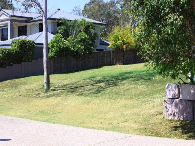 Lot 15, 15/680 Jesmond Road, Fig Tree Pocket - Thumbnail 3