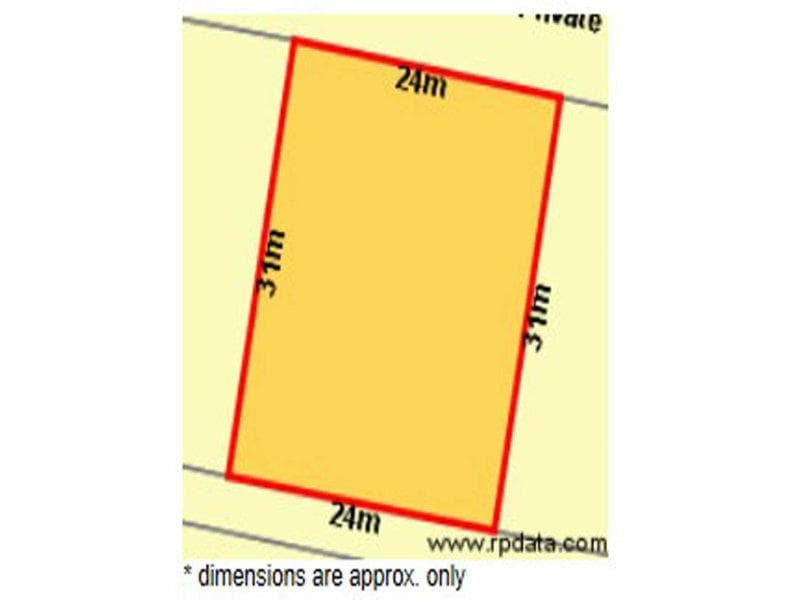 Lot 15, 15/680 Jesmond Road, Fig Tree Pocket - Thumbnail 5