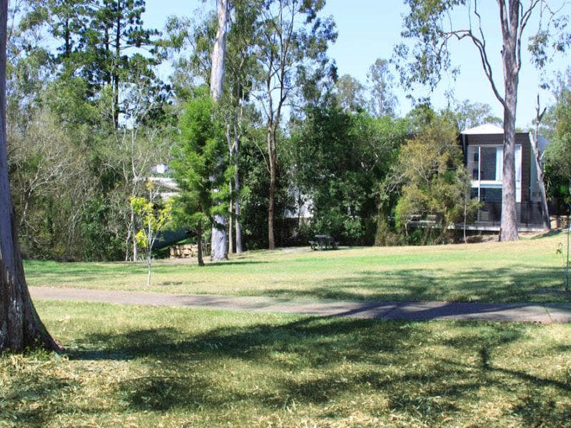 Lot 15, 15/680 Jesmond Road, Fig Tree Pocket - Thumbnail 8