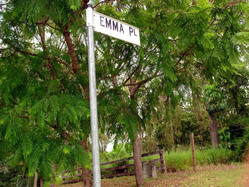 Lot 2,  Emma Place, Fig Tree Pocket, QLD, 4069, Fig Tree Pocket - Thumbnail 3