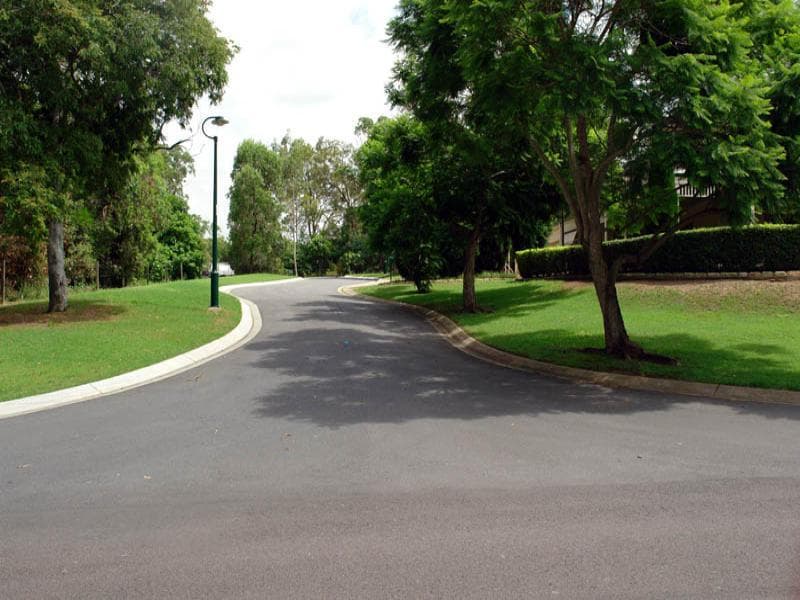 Lot 2,  Emma Place, Fig Tree Pocket, QLD, 4069, Fig Tree Pocket - Thumbnail 4