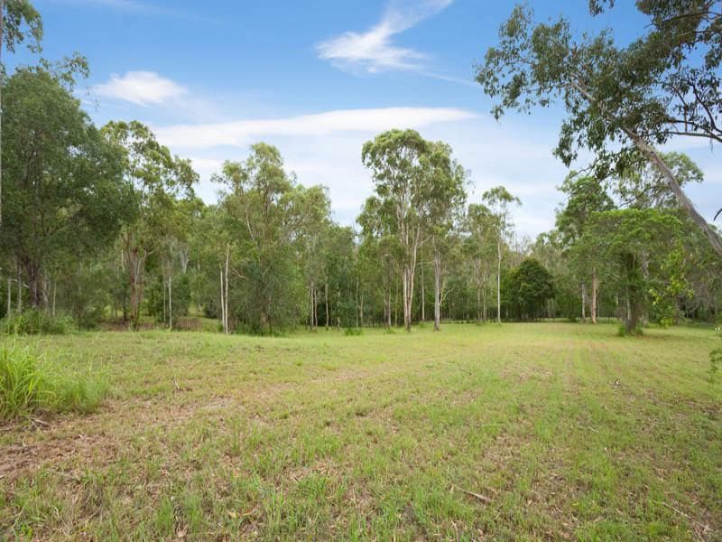 Lot 8, 17 Country Place, Brookfield - Thumbnail 7