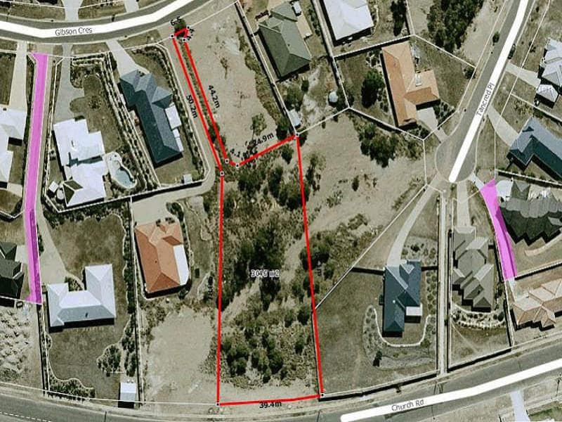 2/15 Duke Street, Bellbowrie - Thumbnail 6