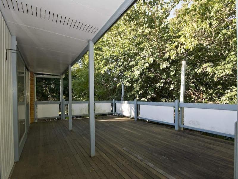 48 Gray Avenue, Corinda - Thumbnail 4