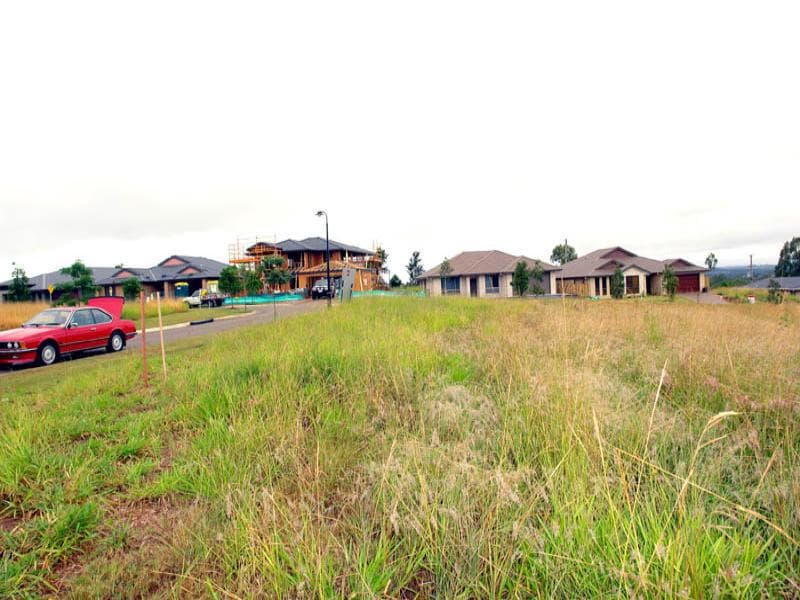 Lot 138, 138/80 Paperbark Circuit, Moggill - Thumbnail 2