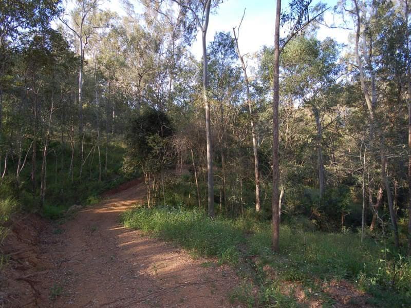 11/12 Clifford Street, Kholo - Thumbnail 4