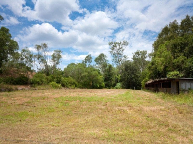 405/184 Forbes Street, Darlinghurst, Pullenvale - Thumbnail 7