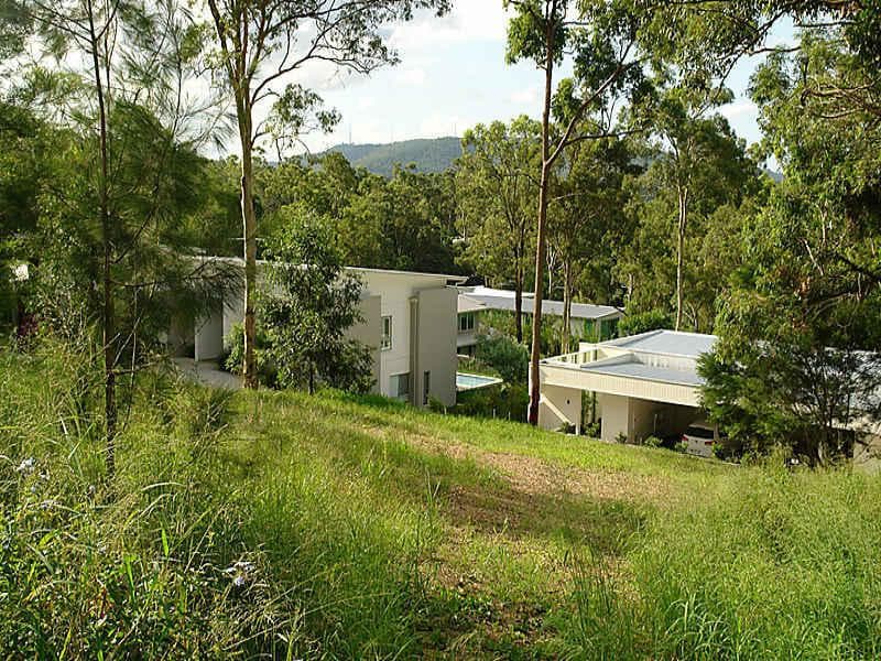 1809/178 Thomas Street, Haymarket, Fig Tree Pocket - Thumbnail 2