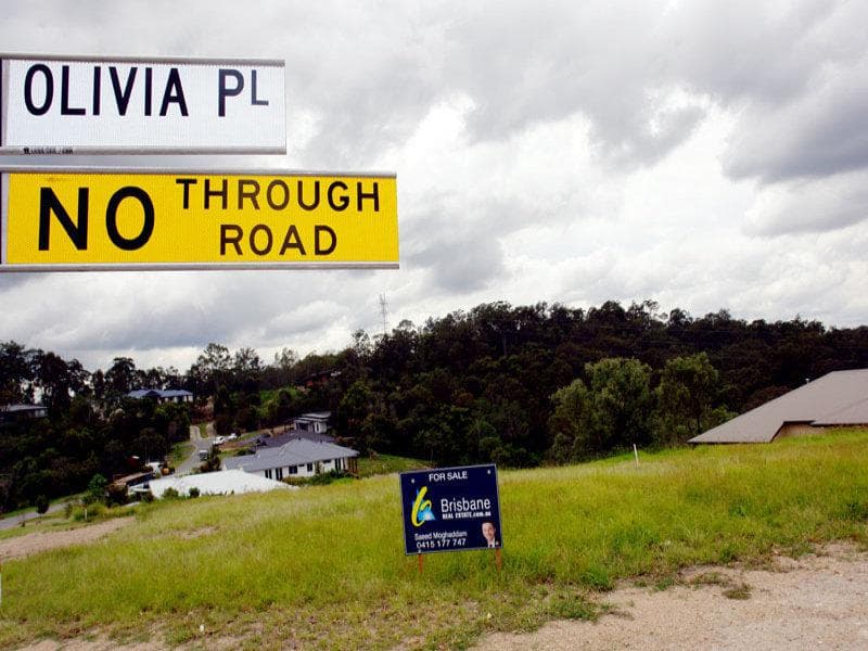11/41 Sutherland Street, Pullenvale - Thumbnail 2