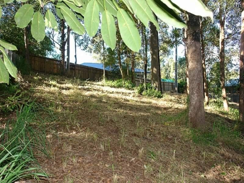 33 Tamarix Street,  Chapel Hill, Chapel Hill - Thumbnail 2