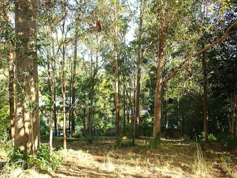 33 Tamarix Street,  Chapel Hill, Chapel Hill - Thumbnail 3